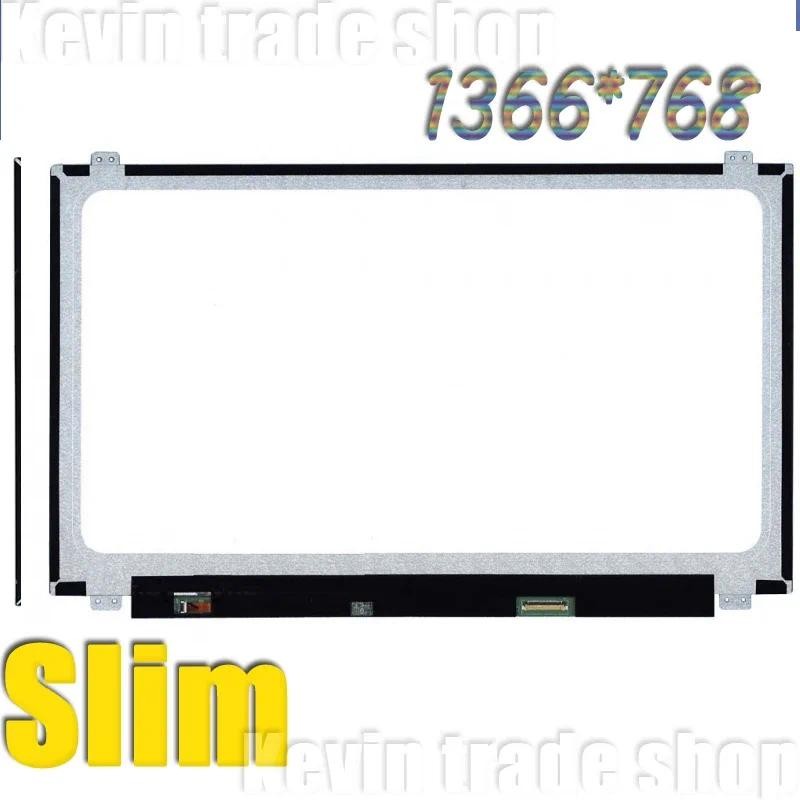 NT156WHM-N45 N156BGA-EB2 N156BGA-EA3 Rev.C1 C3 สําหรับ Lenovo Ideapad 320S-15ISK 15ABR 720-15IKB แล็