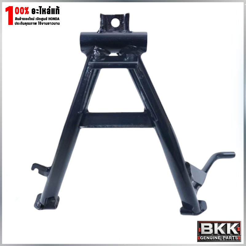 ขาตั้งคู่แท้ศูนย์ Wave 125iLED ปี19-22 (50500-K73-T60)