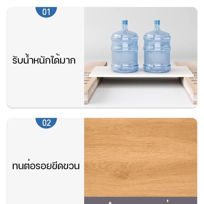 ชั้น ชั้นรองเท้า ชั้นวางรองเท้า ตู้รองเท้า ตู้ ตู้เก็บรองเท้า ตู้ใส่รองเท้า ตู้วางรองเท้า ประหยัดพื้นที่ ราคา ถูกที่สุด ดีลบีเคเค แกลเลอรีภาพที่ 7