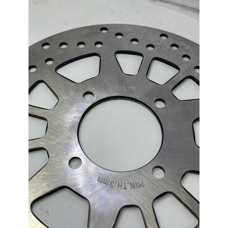 จานดิส Jupiter Z 5TP