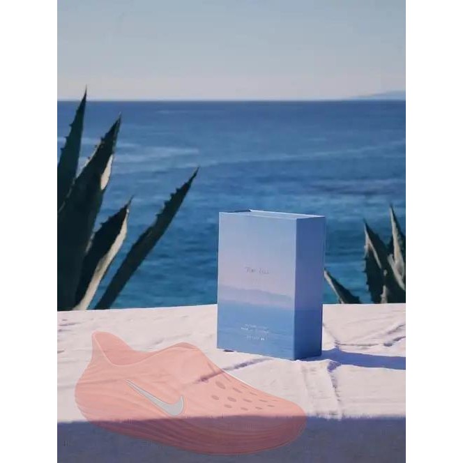 ReactX Rejuven8 Hole Shoes Slip-On Sandals Wading Shoes Men Women Series