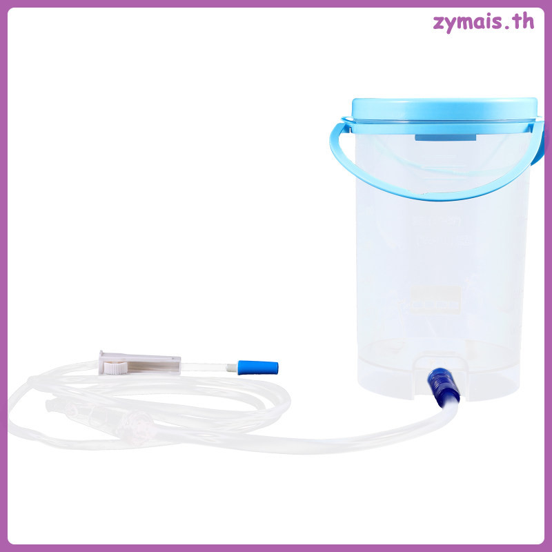 🔧 1 Set อุปกรณ์ทำความสะอาดแบบใช้ซ้ำ สำหรับบ้าน - รูปที่ 3