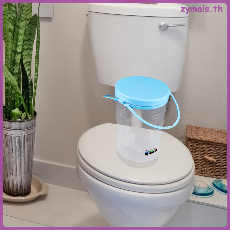 🔧 1 Set อุปกรณ์ทำความสะอาดแบบใช้ซ้ำ สำหรับบ้าน - รูปที่ 6