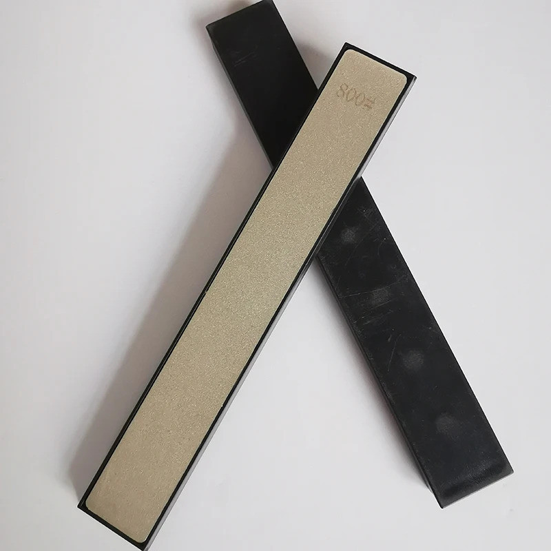 Diamond stone bar Used for Ruixin pro RX008 knife sharpener diamond whetstone grinding stone sharpen