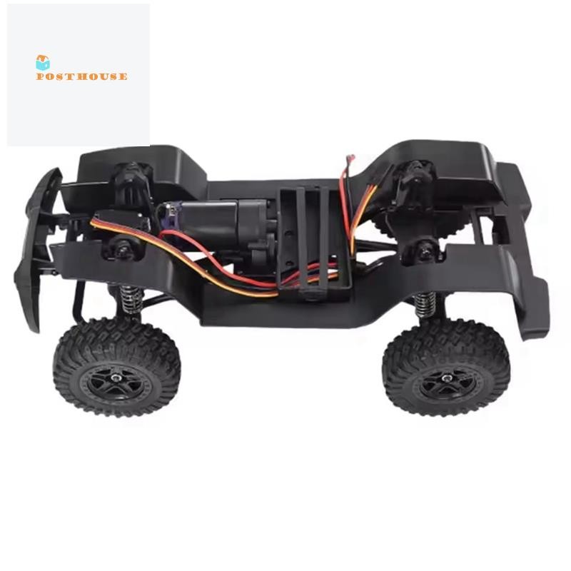 [posthouse]โลหะ Beadlock ล้อ Beadlock ล้อยางขอบล้อ