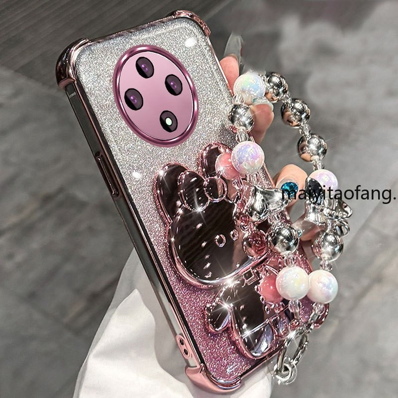 เคสสําหรับ OPPO reno 12F 5G 1007