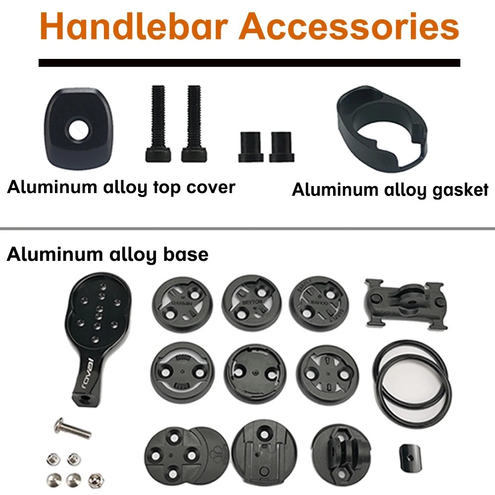SL8 แผนที่จักรยาน Handlebar T1000 คาร์บอนภายในสาย Roout Integrated Cockpit Di2 อุปกรณ์เสริมสำหรับจักรยานเสือหมอบ - รูปที่ 4