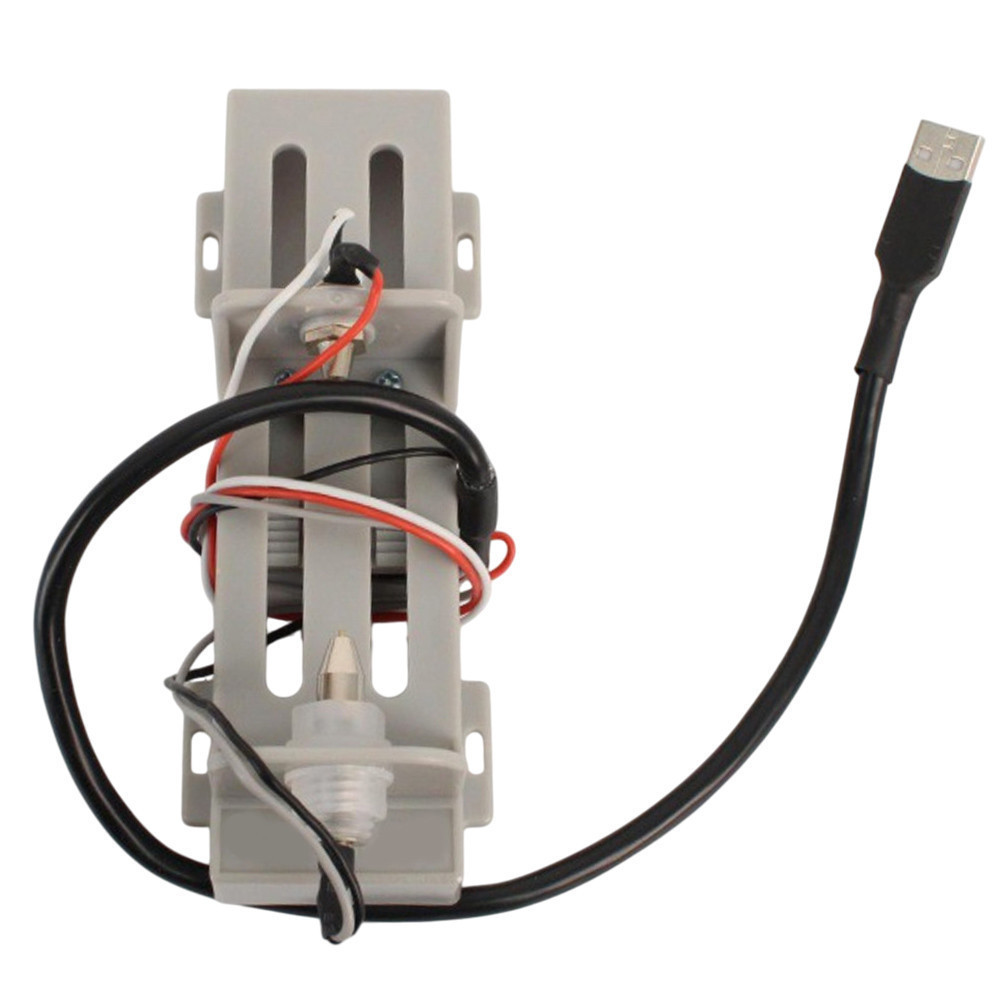 gracek YR1030+, YR1035+ เครื่องทดสอบความต้านทานภายในแบตเตอรี่ อุปกรณ์เสริมพิเศษ