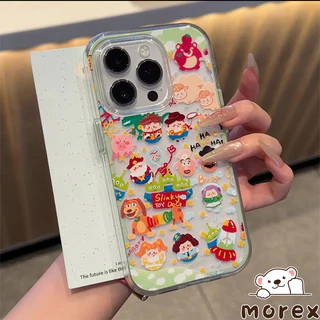 เคส สำหรับ Redmi 15 15C 14 C 10A 12C 13C 12 10 10C 9A 9 10A 9C Note 14 12 13 11 9 10 Proซองใสลายสุนัขเครยอนชินจังมารุโกะ