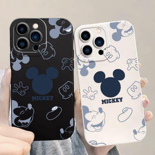เคส For VIVO Y21 Y33S Y33T Y15S Y50 Y76 Y72 Y20 Y20S Y12S Y12A Y17 Y15 Y12 Y16 Y19 Y91C V25 V23 V23E V20 Pro 5G TY
