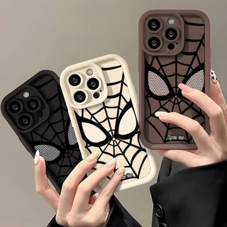 แฟชั่น นาคนักรบ For Samsung Galaxy A15 A24 A14 A50 A04s A11 A05 A04 A05s A13 A03s A32 A03 A53 A34 A54 A12 A04E เคส