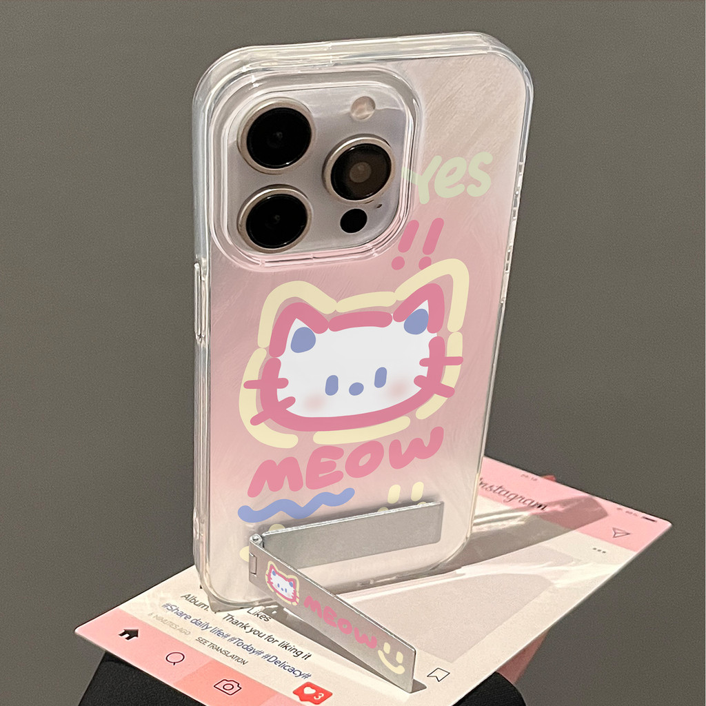 ที่วางโทรศัพท์มือถือเหมาะสําหรับ Redmi POCO 11S NOTE X6 13pro 12 Redmi 12C 10C 9ACTIV 9C 10 9A 13 12