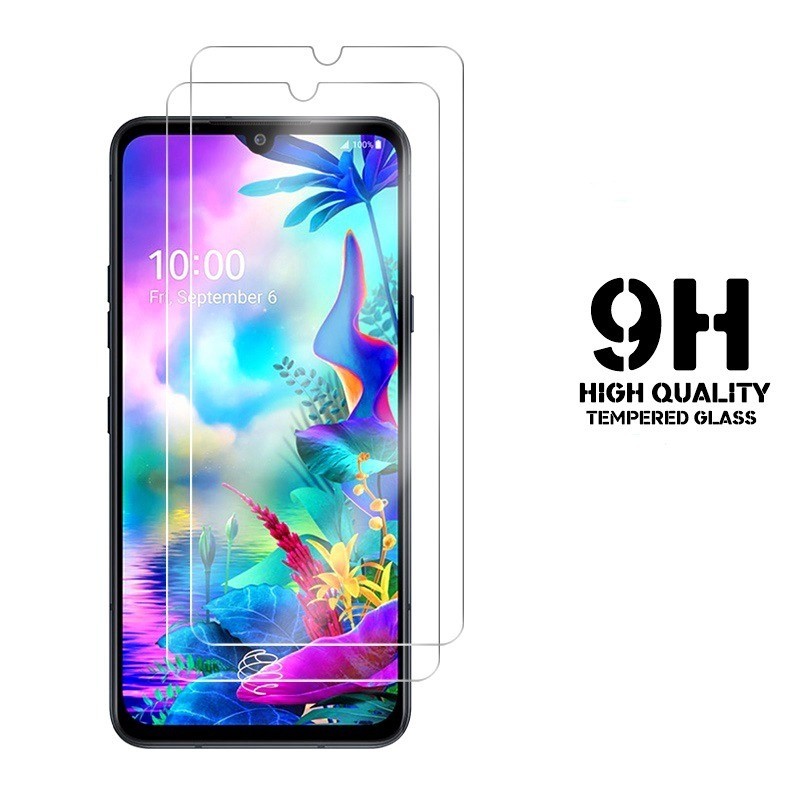 สําหรับ HTC Desire 830 828 826 825 616 728 700 1-3PCS 9H HD กระจกนิรภัยสําหรับ HTC Desire 650 628 62