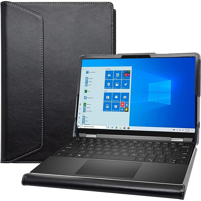 Alapmk สําหรับ Lenovo ThinkPad X13 Yoga Gen 3/ThinkPad X13 Gen 3/ThinkPad X13 Yoga Gen 2/ThinkPad X1