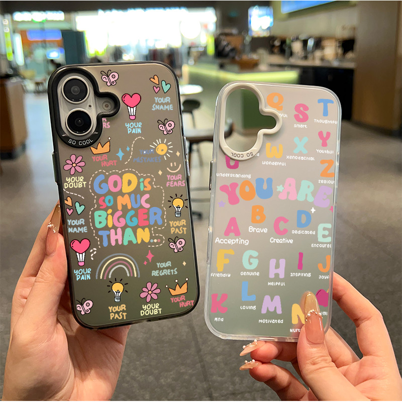 สำหรับ Samsung A54 A55 A23 A05s A02s A15 A25 A12 A03 A02s A05 A06 A14 M12 A30s สวนสนุกสีสันสดใสโทรศัพท์ซัมซุง A04s A50 A - รูปที่ 4