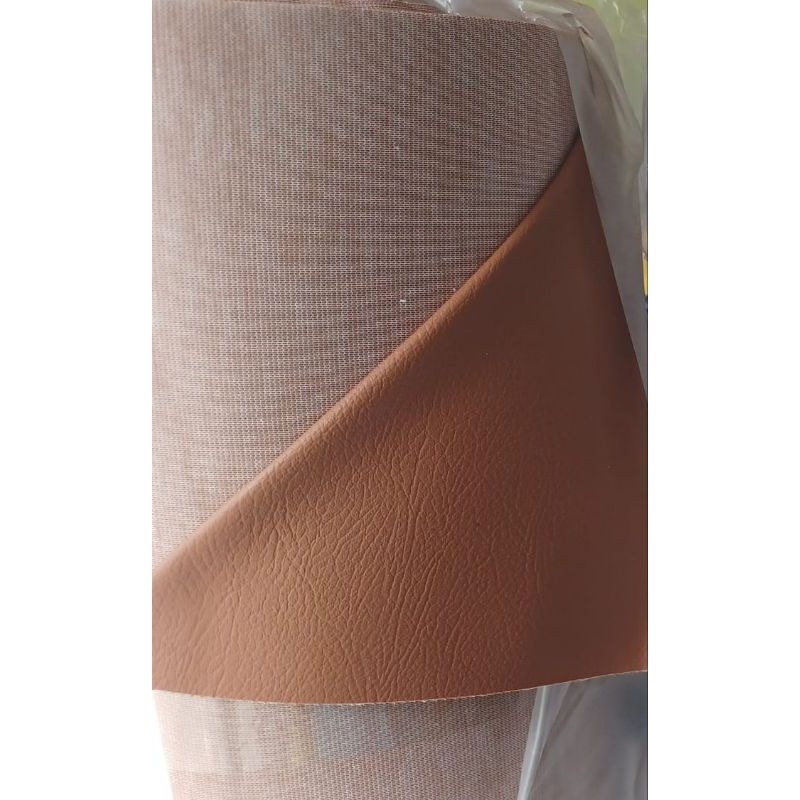 ผ้า OSCAR กันน้ํา SYNTHETIC หนัง 0.6 0.7 THICKNESS POST-BIRTH HOSPITAL รถที่นั่ง SOFA เก้าอี้