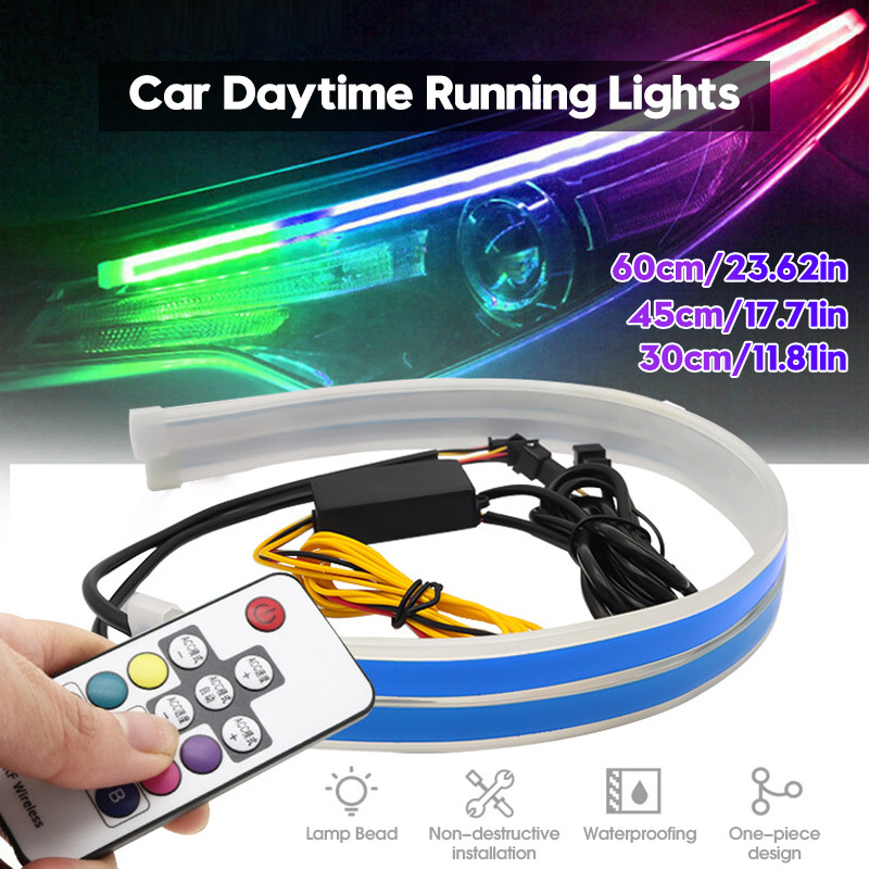 รูปภาพ 3