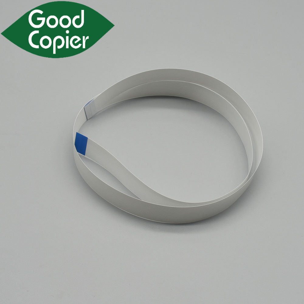 1 ชิ้นสแกนสาย c5710 เหมาะสําหรับ EPSON WF5790 5190 WF-C5790 C5210 WF-C5790 5790 wf5190 WF-C5790 wf-5