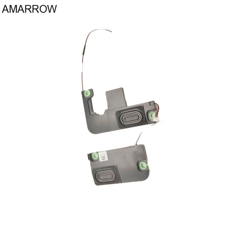 ลําโพงแล็ปท็อปสําหรับ HP 250 255 g10 15-fc 15-FD N36066-001