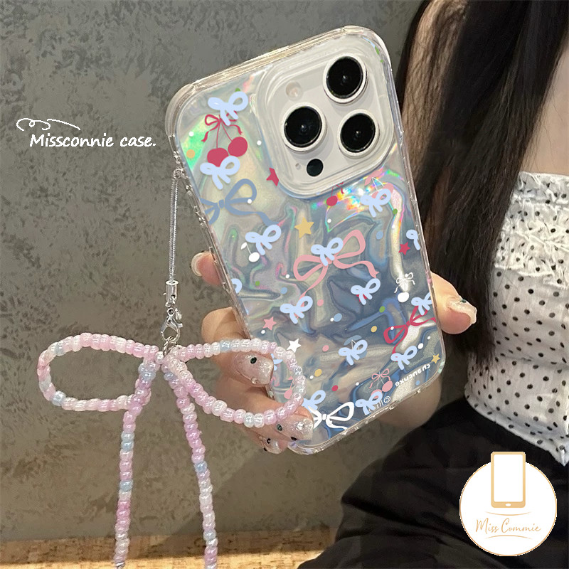 SAMSUNG สําหรับSamsung A05 A26 A12 A16 A36 A06 A34 A50 A51 A15 A05s A55 A20 A56 A32 A02s A04s A35 A23 A03s A52 A30 ดาวA31 A54 A14 A31 A31 A11 A31 A31 A53 A14 A54 A31 A14 A31 จุด