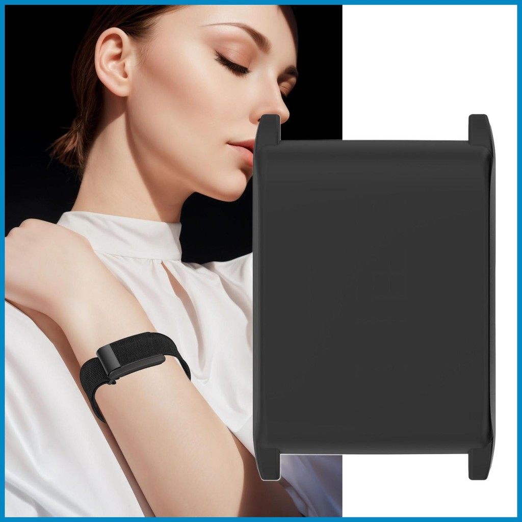 สําหรับ WHOOP 5.0 LIFE MG WHOOP 5.0 PEAK WHOOP 5.0 One WHOOP 4.0 WHOOP 3.0 นาฬิกา Protector Smartwat