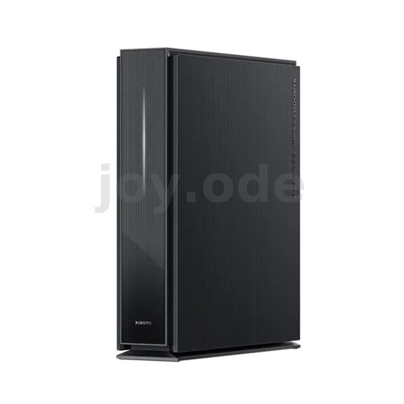 Xiaomi BE6500 Pro Router 2.4/5GHz Dual Band Hub Gateway 4-core โปรเซสเซอร์ 1GB หน่วยความจํา 2.5G พอร