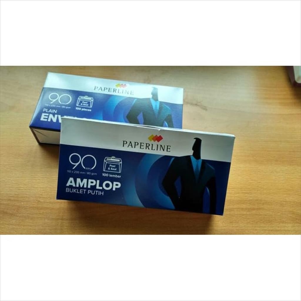 [D] PPL 90 ซอง******