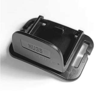 NITECORE HeadIight อุปกรณ์เสริมสําหรับ NU43 NU40 NU45 HA13 N…