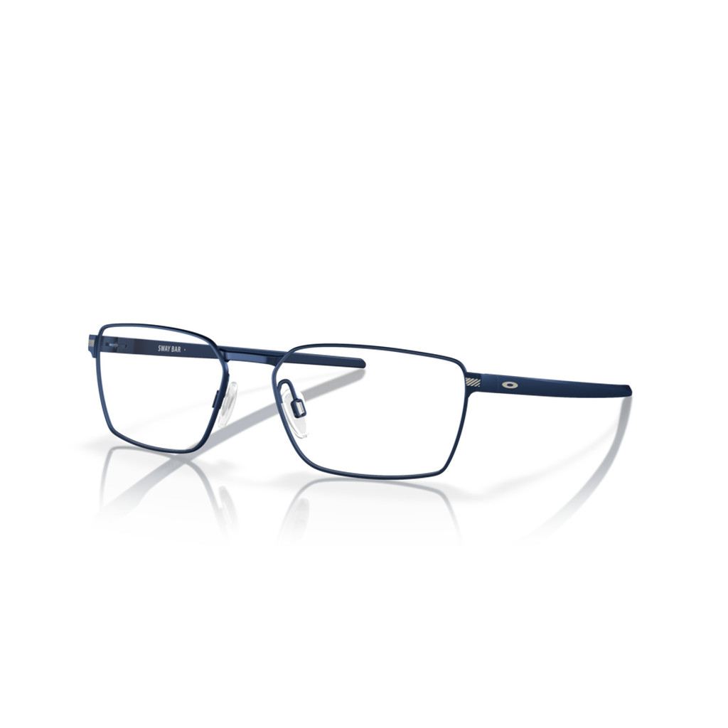 OAKLEY OX5078-04 SWAY BAR