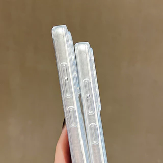 เหมาะสำหรับ Samsung A57 A56 A17 A07 A37 A36 A35 A55 A26 A22 A24 A06 A05S A16 S26 S25 S24 S23 S22 Ultra เคสโทรศัพท์มือถือ