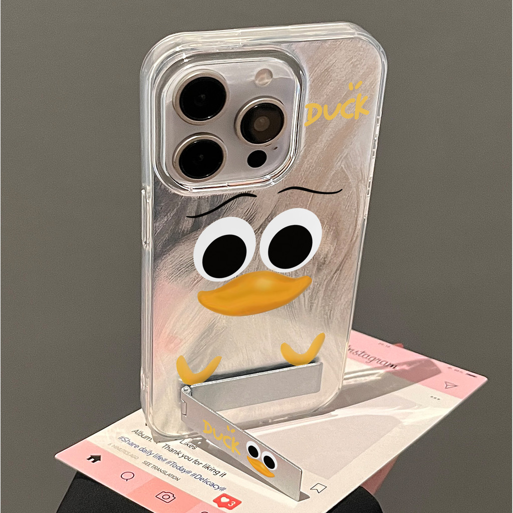 ที่วางเคสโทรศัพท์มือถือเหมาะสําหรับ VIVO Y38 Y30 Y15S Y20 Y15 Y21 U10 Y10-T1 Y16 Y12s VIVO IQOO U5X 