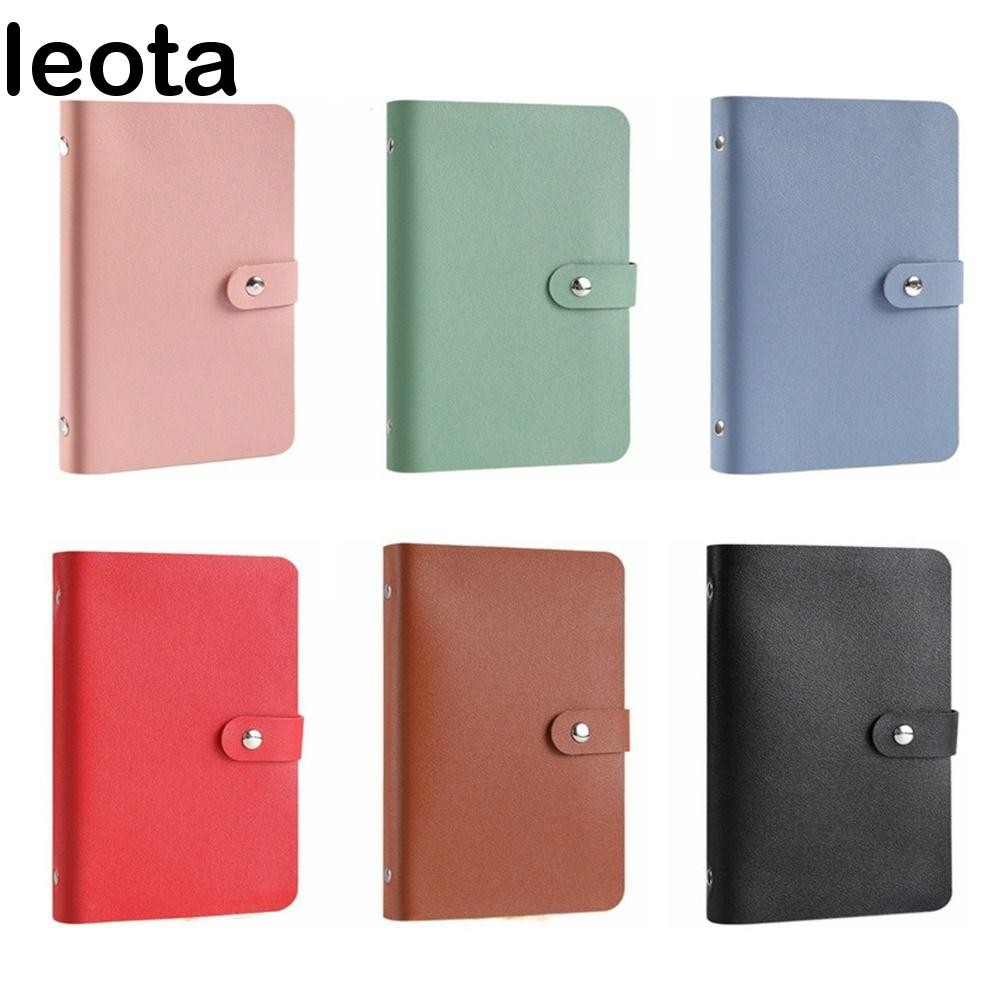 LEOTA $1000 เครื่องผูกท้าทายเงิน, ใสสนุก 100 หนังสือท้าทายออม, ของขวัญสําหรับเด็กหนังกันน้ํา Easy Ca