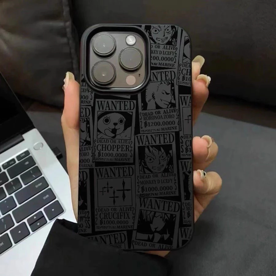 ❤️LUSI❤️เคสไอโฟน17 11 12 13 14 15 16 Pro Max กันกระแทก หรูหรา น่ารัก Case For iPhone X/XS XR XSMAX 7 8 PLUS