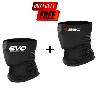 ซื้อ 1 แถม 1 หลอดหน้ากากสําหรับรถจักรยานยนต์กีฬากลางแจ้ง ไม่…