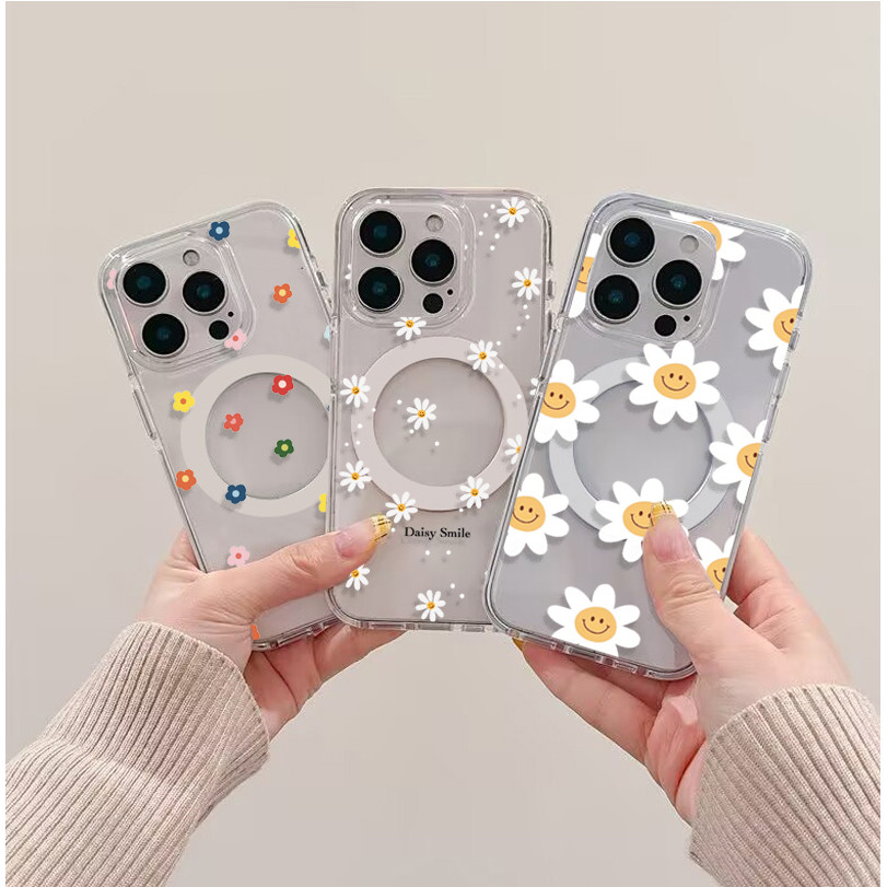 SAMSUNG สําหรับSamsung Galaxy S25Edge S25 S24 Ultra S23 S22 Plus S24FE S23FE Z Flip 6 5 4 3 โทรศัพท์