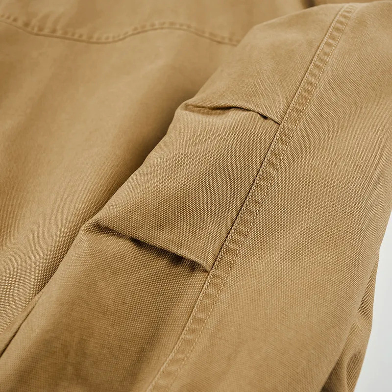 รูปภาพ 9