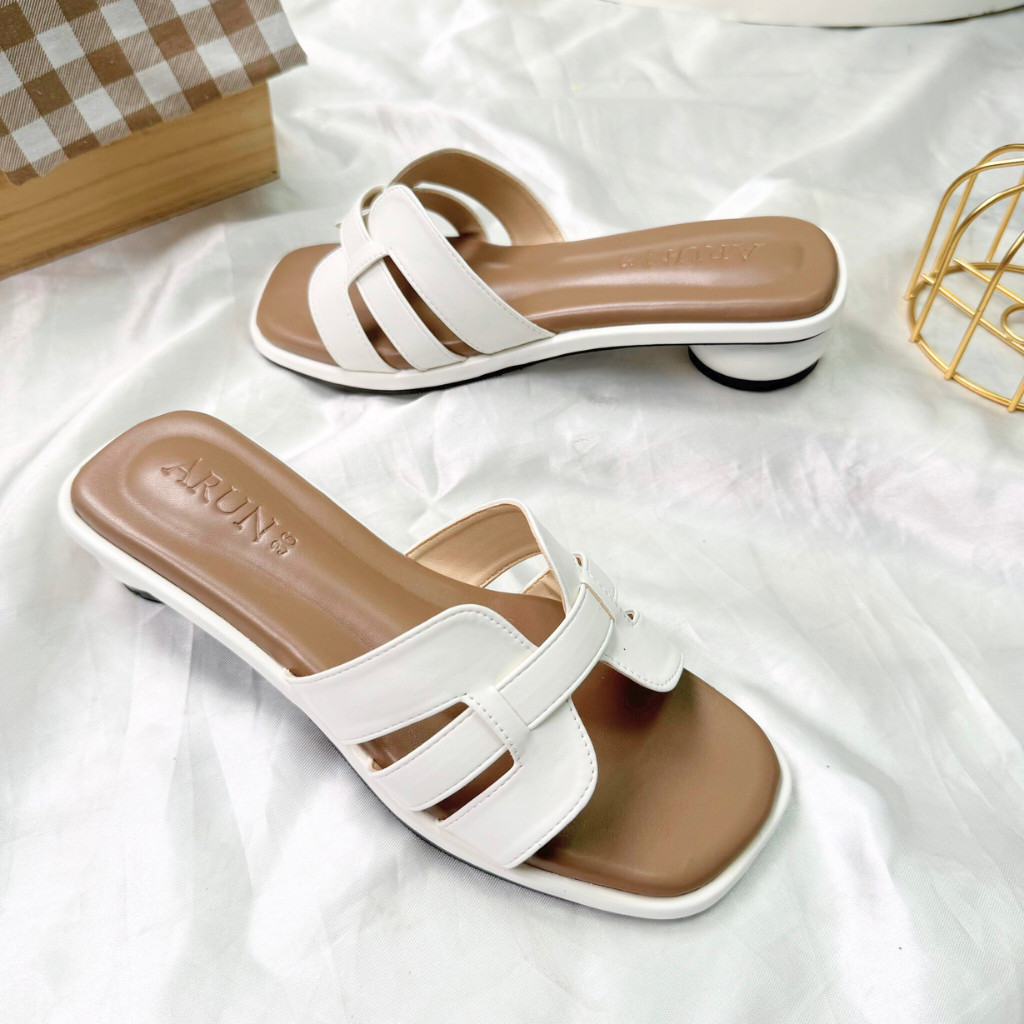 รูปภาพ 8