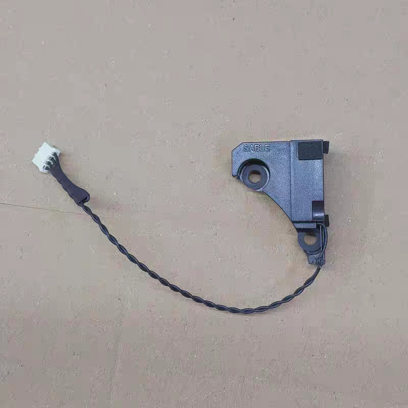 Dell 5050M 7050M 3060M 5060M 7060M7070M 5070MFF ลําโพง 6PFFY