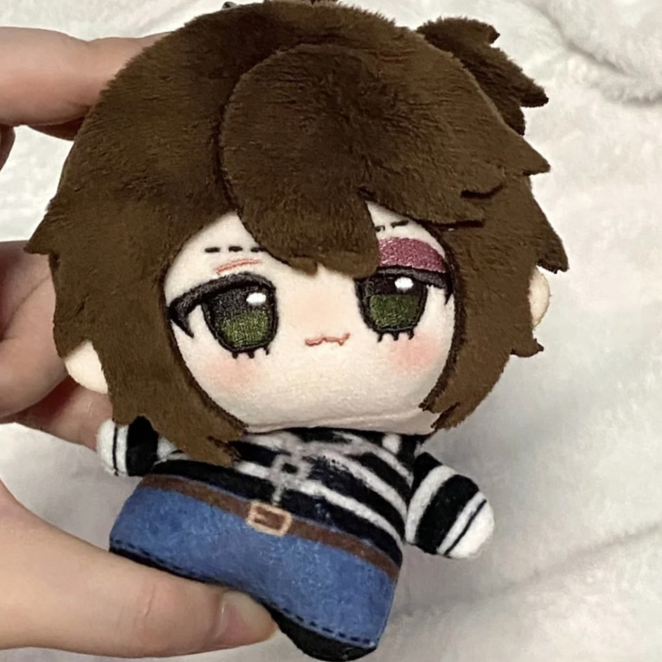 Thumbnail 6