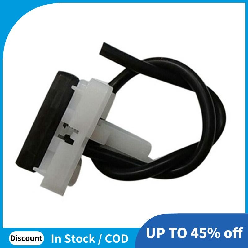 1PCS Dx4 Printhead Cap Top Capping Station Solvent สําหรับ SP540 300 VP540 RS640 540 SJ745 XC540 เคร