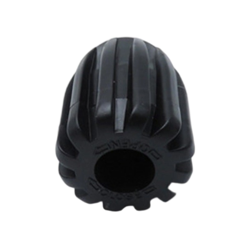 ถึงน้ําหนักเบาวาล์วดําน้ําจับติดตั้งง่ายลื่นดําน้ําถังลูกบิดสําหรับดําน้ําเกียร์ Upkeep