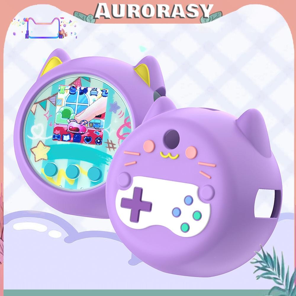 รูปภาพ 9