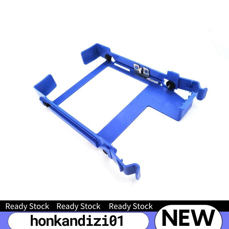 honkandizi01.ph3.5 นิ้ว HDD ถาด DN8MY PX60023 390 790 990 3010 7010 9010 3020 7020 9020 T20 T1700 T5