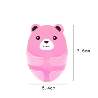 (4pcs/ชุดละ) ที่แขวนปลั๊กไฟ ตะขอแขวนปลั๊กไฟ ตัวยึดปลั๊กไฟ สำหรับจัดเก็บสายไฟ (พร้อมส่งค่ะ) G3381