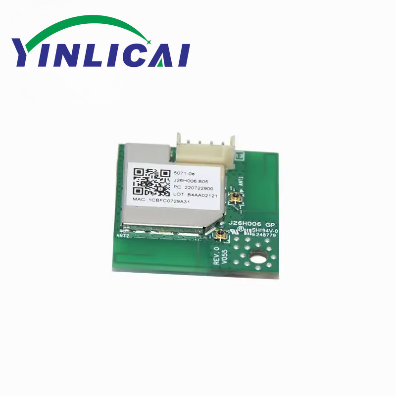 L3150 Little WIFI Board สําหรับ Epson L3156 L3153 L3169 XP4100 XP4105 L3163 เครือข่ายหลัก l 3150 WIF