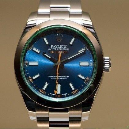 ซื้อสินค้าคงคลังใหม่ของRolex (Rolex Rolex ) นาฬิกาผู้ชายRolex (Rolex Rolex ) newRolex (Rolex Rolex )