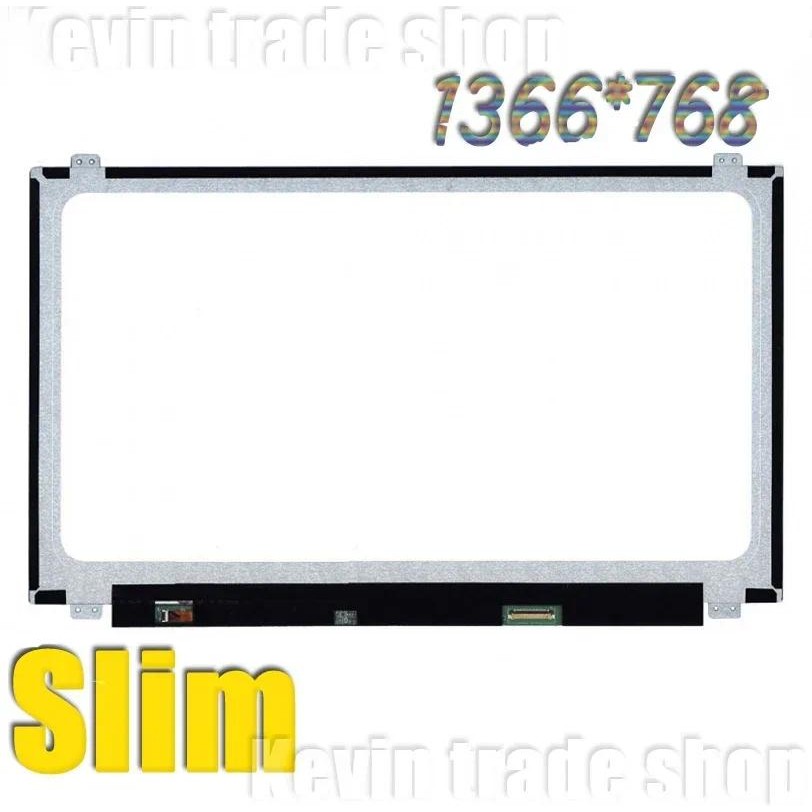 NT156WHM-N21 NT156WHM-N22 NT156WHM-N32 NT156WHM-N12 LP156WHB TPA1 B156XTN04.0 B156XTN04.0 B156XTN2BG