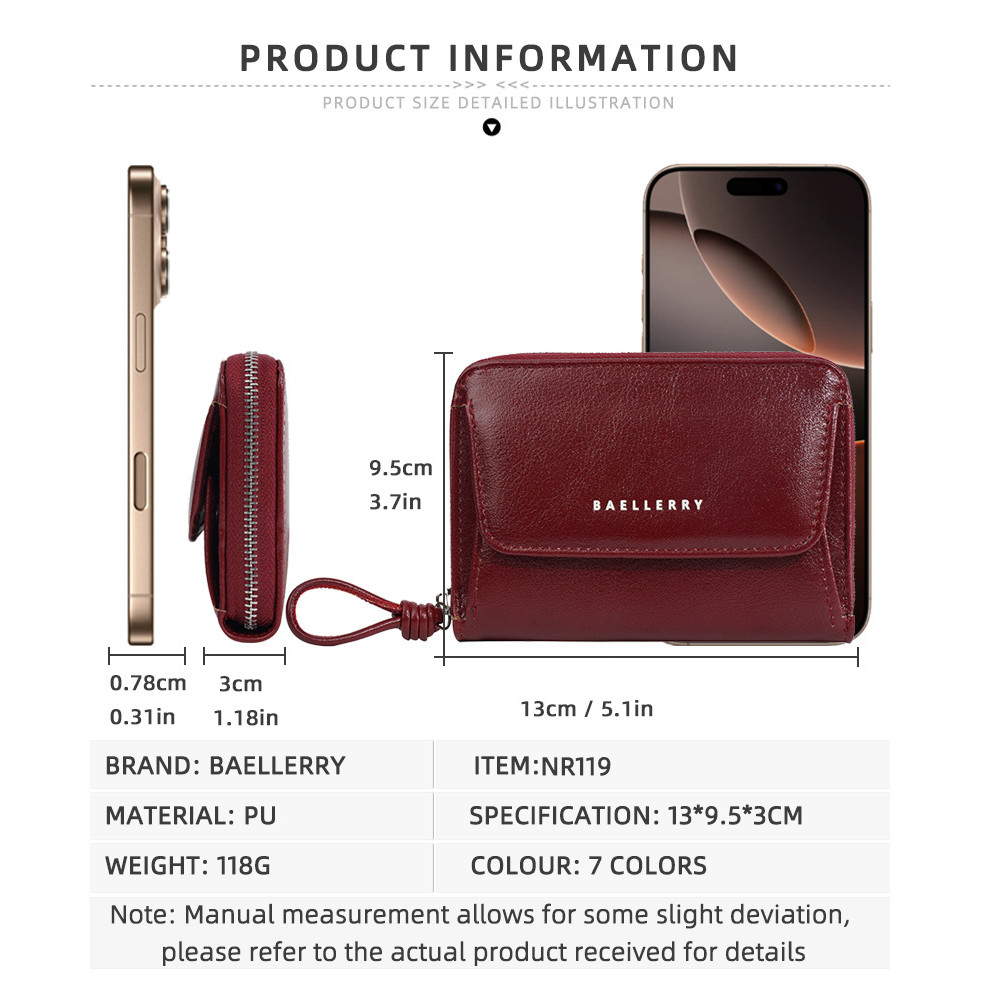 รูปภาพ 4