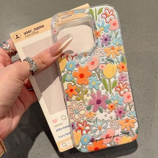 Casing untuk oppo Reno 14 13 12f A5 2025 A3 PRO A18 A3S A54 A15 A5S A16 A60 A57 A17 A9 2020 A31 A58 A5 Reno5 A38 A77S A1K Reno6 4G A92 A96 Reno 4 4f 5 6 7 7Z 8 8Z 8T 12F F9 A17K A95 A55 A76 A78 5G Pelindung keras untuk ponsel ZX011YUSK