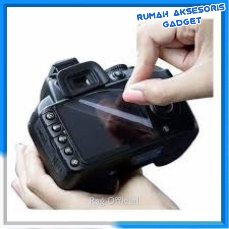 PANASONIC HYDROGEL CLEAR DIGITAL กล้อง LUMIX TZ 220 S5 S1R S1H S1 SMART กล้อง CM1 G9 G95 G85 G100 DC